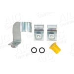 Hydraulikschlauch, Lenkung 58424 Hydraulikschlauch, Lenkung 58424