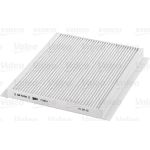VALEO Innenraumfilter 715816 VALEO Innenraumfilter 715816