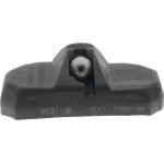 Vemo Reifendrucksensor V99-72-4023 Vemo Reifendrucksensor V99-72-4023