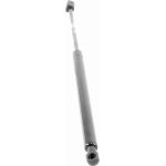 Vaico Gasdruckfeder für Heckklappe/Kofferraumdeckel V24-0207 Vaico Gasdruckfeder für Heckklappe/Kofferraumdeckel V24-0207