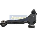Querlenker Chrysler P. Pt Cruiser (Pt_) 01- Le BS-C09L Querlenker Chrysler P. Pt Cruiser (Pt_) 01- Le BS-C09L