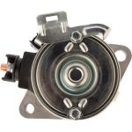 HELLA Starter 8EA 011 612-821 HELLA Starter 8EA 011 612-821