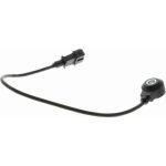 Vemo Klopfsensor V24-72-0074 Vemo Klopfsensor V24-72-0074