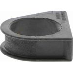 VEMO Halter, Zusatzwasserpumpe V99-16-0001