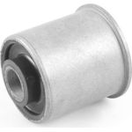 TEDGUM_TD Lagerung, Lenker TED43646 TEDGUM_TD Lagerung, Lenker TED43646