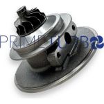 Prime Turbo Rumpfgruppe, Lader G00378C Prime Turbo Rumpfgruppe, Lader G00378C