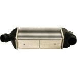 LADELUFTKÜHLER AC630108 LADELUFTKÜHLER AC630108