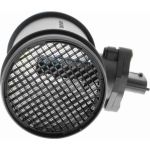 V40-72-0476 Vemo Luftmassenmesser V40-72-0476 V40-72-0476 Vemo Luftmassenmesser V40-72-0476