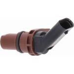 VEMO Drehzahlsensor, Schaltgetriebe V10-72-1278 VEMO Drehzahlsensor, Schaltgetriebe V10-72-1278