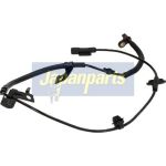 Sensor, Raddrehzahl ABS-920 Sensor, Raddrehzahl ABS-920