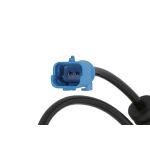 KAMOKA Sensor, Raddrehzahl 1060740
