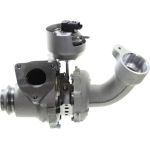 Turbolader ALA10901355 Turbolader ALA10901355