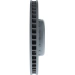 Bremsscheibe 0 986 479 F58