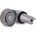Spannarm, Keilrippenriemen 534 0694 10 Spannarm, Keilrippenriemen 534 0694 10
