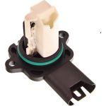 Luftmassenmesser 8ET 009 142-631 Luftmassenmesser 8ET 009 142-631