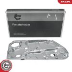 ESEN SKV 01SKV065 Fensterheber