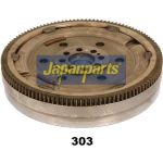 Japanparts Schwungrad VL-303