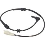KAMOKA Sensor, Raddrehzahl 1060103 KAMOKA Sensor, Raddrehzahl 1060103