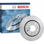 Bosch Bremsscheibe 0 986 479 046