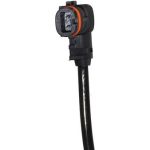 KAMOKA Sensor, Raddrehzahl 1060698 KAMOKA Sensor, Raddrehzahl 1060698