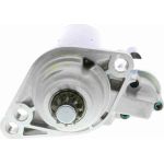 Vemo Anlasser V10-12-20250 Vemo Anlasser V10-12-20250