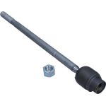FAG Spurstangen-Axialgelenk 840 0159 10 FAG Spurstangen-Axialgelenk 840 0159 10