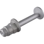 TEDGUM Sturzkorrekturschraube TED20360 TEDGUM Sturzkorrekturschraube TED20360