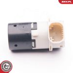 SKV GERMANY Parksensor 28SKV007 SKV GERMANY Parksensor 28SKV007