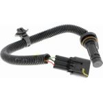 Vemo Kurbelwellensensor V53-72-0099 Vemo Kurbelwellensensor V53-72-0099