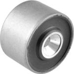 TEDGUM Querlenkerbuchse 00274813 TEDGUM Querlenkerbuchse 00274813