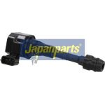 Japanparts Zündspule BO-120 Japanparts Zündspule BO-120