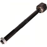 Axialgelenk, Spurstange 69-1003 Axialgelenk, Spurstange 69-1003