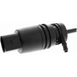 Vemo Waschpumpe für Scheinwerferreinigung V40-08-0022 Vemo Waschpumpe für Scheinwerferreinigung V40-08-0022