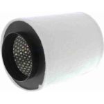 Vaico Luftfilter V10-4310 Vaico Luftfilter V10-4310