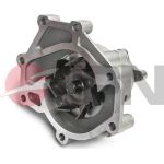 JPN Wasserpumpe / Kühlmittelpumpe 10C0321-JPN JPN Wasserpumpe / Kühlmittelpumpe 10C0321-JPN