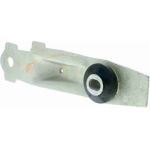 V46-9607 Vaico Motorlager V46-9607 V46-9607 Vaico Motorlager V46-9607