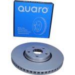 Quaro Bremsscheibe QD1136 Quaro Bremsscheibe QD1136