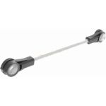 Vaico Wähl-/Schaltstange V10-6208 Vaico Wähl-/Schaltstange V10-6208