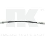 Bremsschlauch 851503