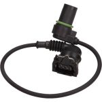 Sensor, Nockenwellenposition SS11200 Sensor, Nockenwellenposition SS11200