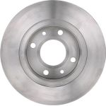 Bosch Bremsscheibe Vorderachse 0 986 478 830 Bosch Bremsscheibe Vorderachse 0 986 478 830