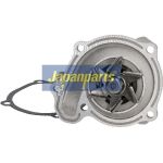Japanparts Wasserpumpe PQ-172 Japanparts Wasserpumpe PQ-172