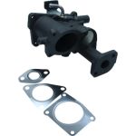MAXGEAR AGR-Ventil 27-4118 MAXGEAR AGR-Ventil 27-4118