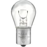8GA 002 073-123 HELLA Glühlampe P21W 12 V 21 W Sockel BA15s – 8GA 002 073-123 8GA 002 073-123 HELLA Glühlampe P21W 12 V 21 W Sockel BA15s – 8GA 002 073-123