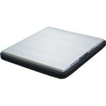 FILTRON Filter, Innenraumluft K 1274
