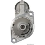 Herth+Buss Elparts Anlasser 42020350 Herth+Buss Elparts Anlasser 42020350