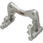 Kamoka Bremssattelhalter JCC0032 Kamoka Bremssattelhalter JCC0032