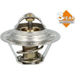 NRF Kühlmittelthermostat 725065 NRF Kühlmittelthermostat 725065