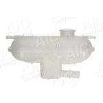 AIC Kühlmittelausgleichsbehälter 52218 AIC Kühlmittelausgleichsbehälter 52218