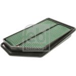 FEBI BILSTEIN Luftfilter 184461 FEBI BILSTEIN Luftfilter 184461